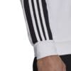 eng_pl_Mens-adidas-Squadra-21-Sweat-ToP-Sweatshirt-GT6641-72848_5