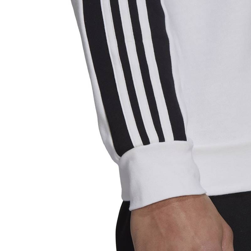 eng_pl_Mens-adidas-Squadra-21-Sweat-ToP-Sweatshirt-GT6641-72848_5