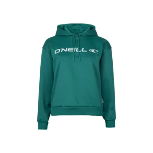 O'NEILL ŽENSKI DUKS