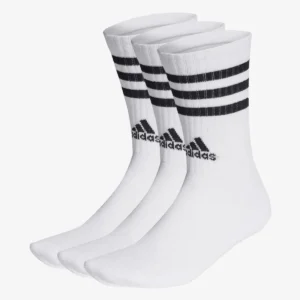 ADIDAS ČARAPE – SET 3 PARA