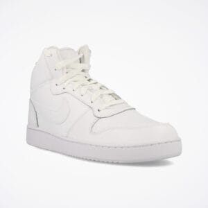 NIKE EBERNON MID PATIKE
