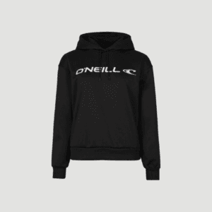 O'NEILL ŽENSKI DUKS