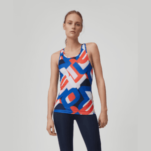 O'NEILL ACTIVE TANK TOP