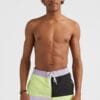 oneill-wilder-colorblock-16-swim-shorts-kleding-sunny-lime-colour-block-2800088-213677-2