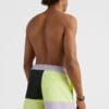 oneill-wilder-colorblock-16-swim-shorts-kleding-sunny-lime-colour-block-2800088-213677-5