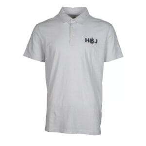 HARMONT & BLAINE POLO MAJICA