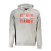 849443-grey-01