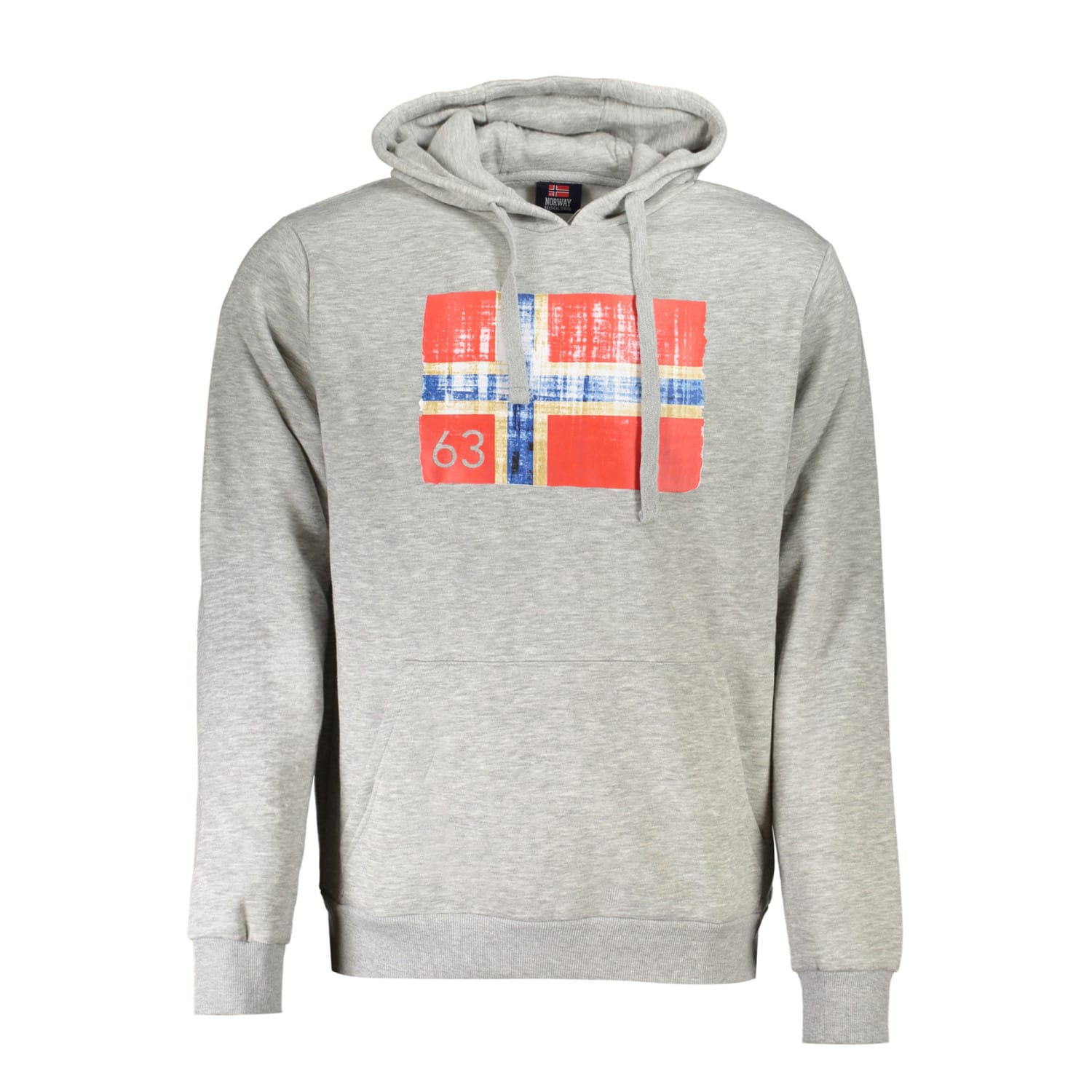 849443-grey-01