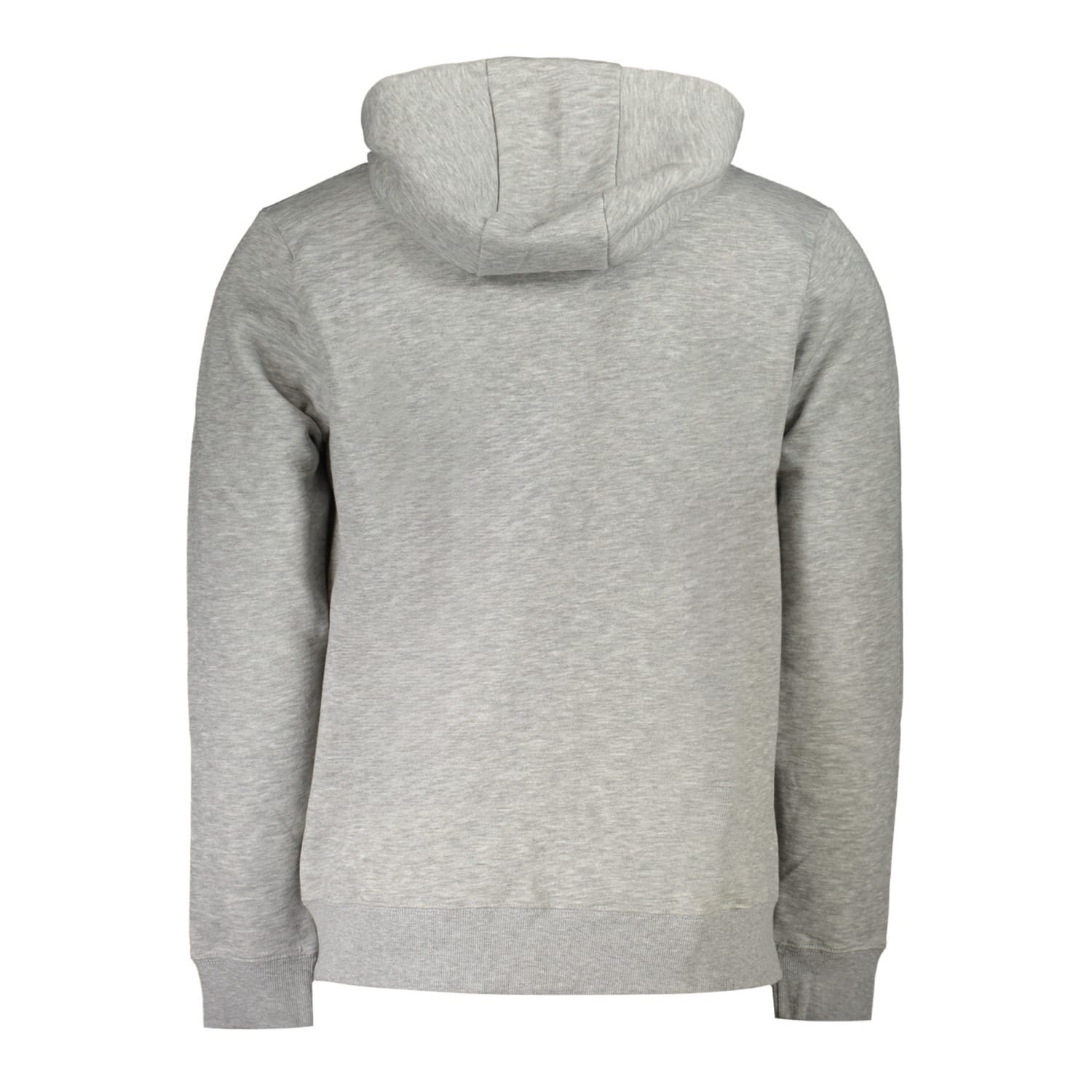 849443-grey-02