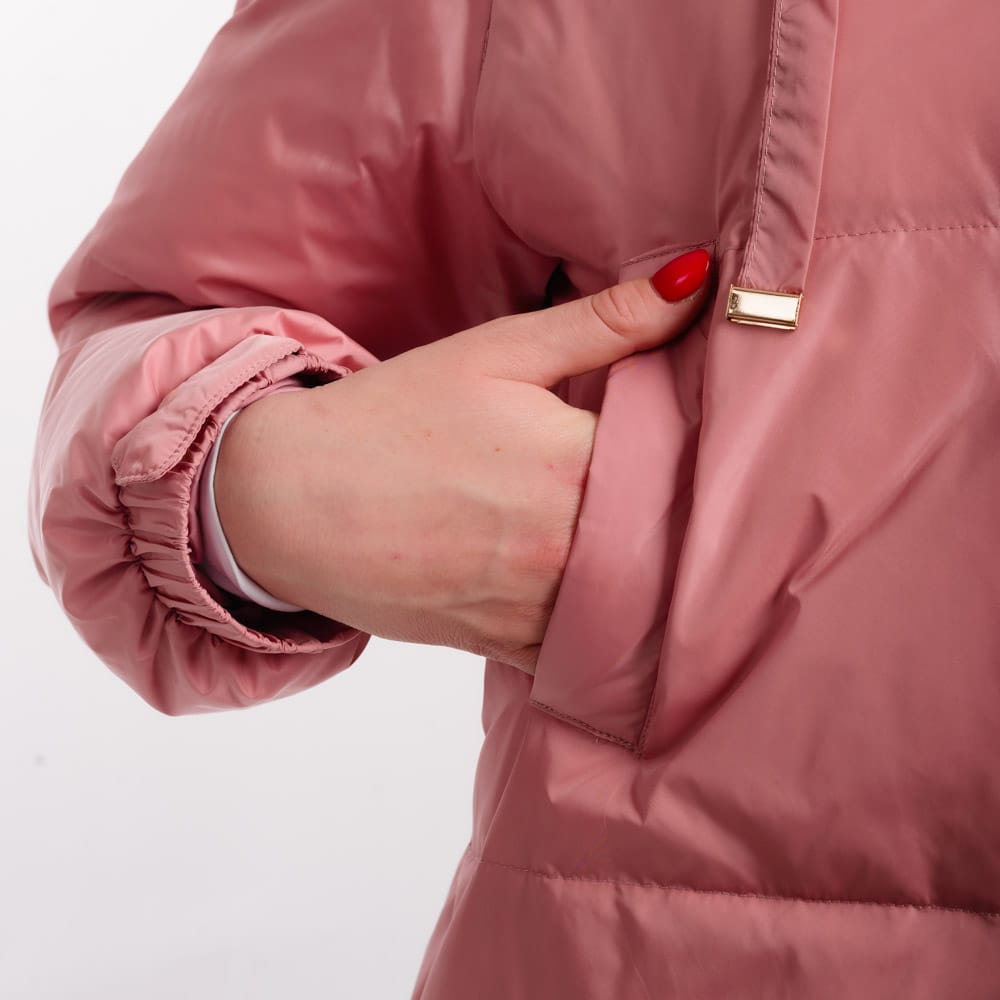DSC_1027