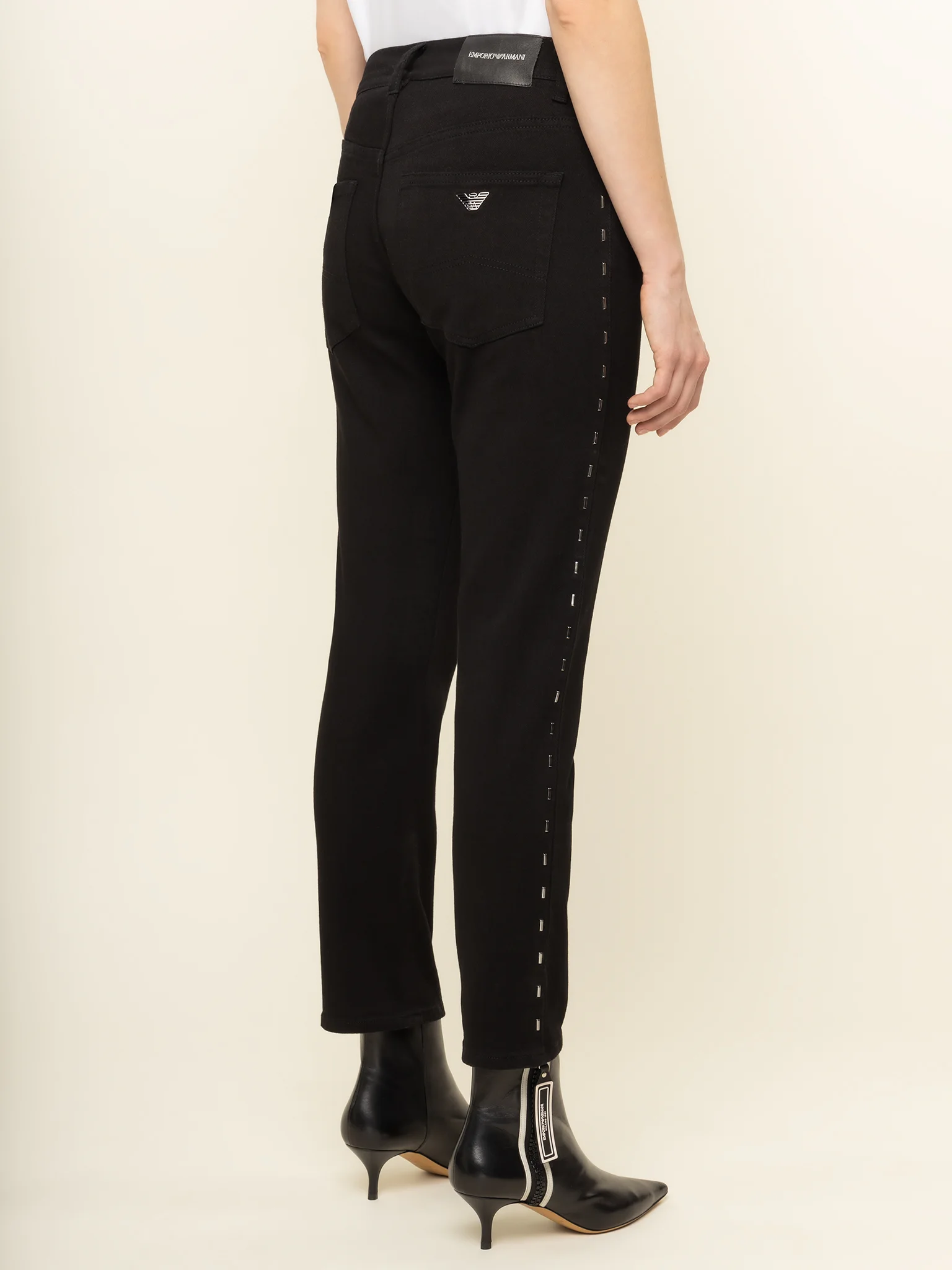 emporio-armani-dzhinsi-slim-fit-6g2j36-2dtaz-0005-chornii-slim-fit-03