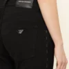 emporio-armani-dzhinsi-slim-fit-6g2j36-2dtaz-0005-chornii-slim-fit-06