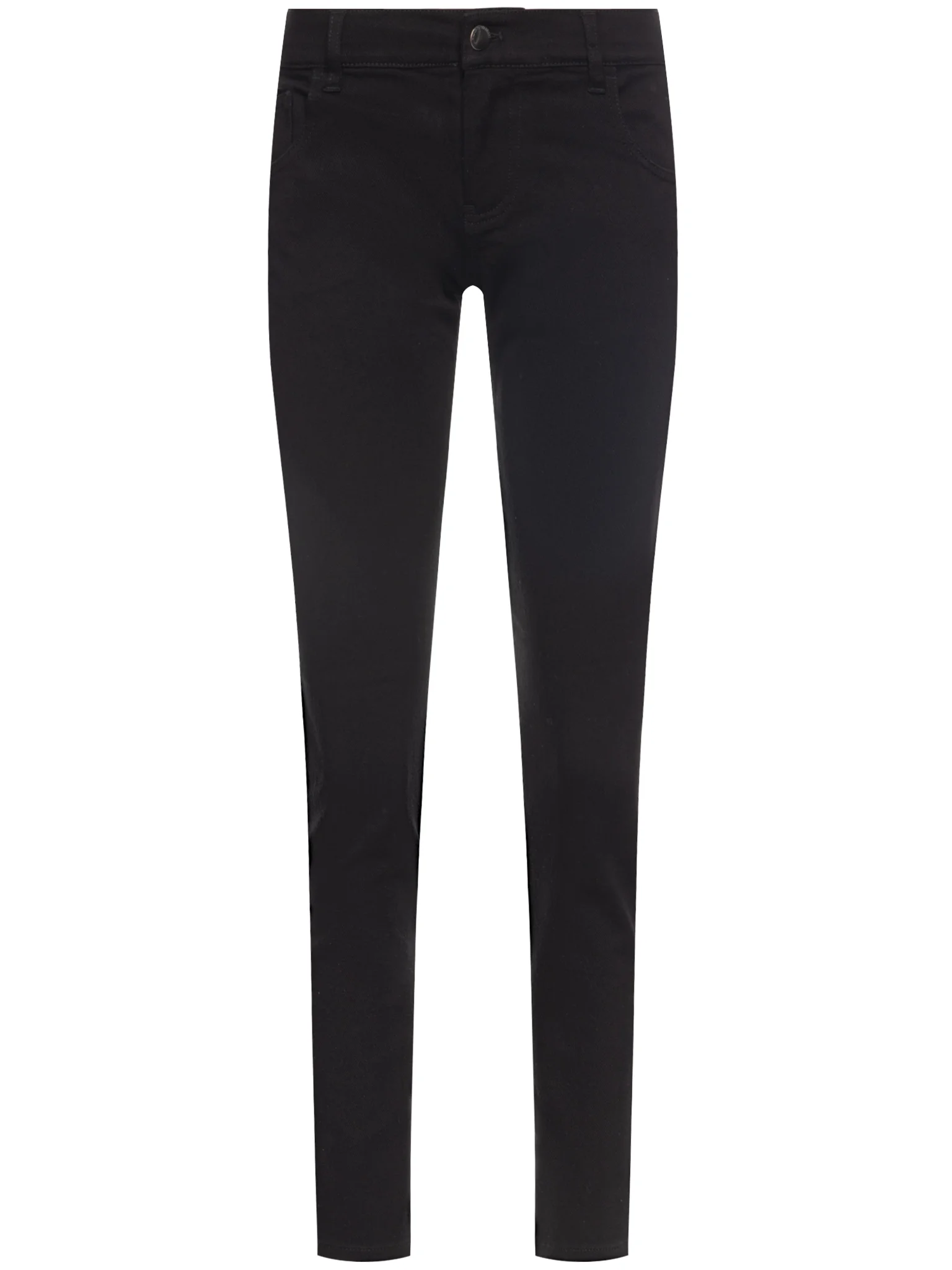 emporio-armani-dzhinsi-slim-fit-6g2j36-2dtaz-0005-chornii-slim-fit-07