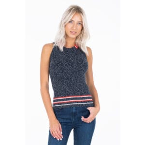 MAX & Co. DONATA MAJICA