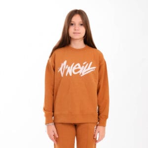 O'NEILL FROZEN WAVE DUKS ZA DEVOJČICE 3750027