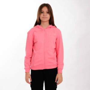 O'NEILL ALL YEAR SWEATSHIRT FZ 1P6498