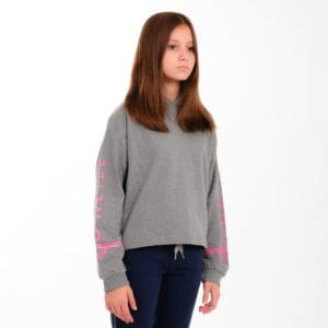 O'NEILL SUNNY O'NEILL SWEATSHIRT 1A6476
