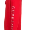 s-l1600-04