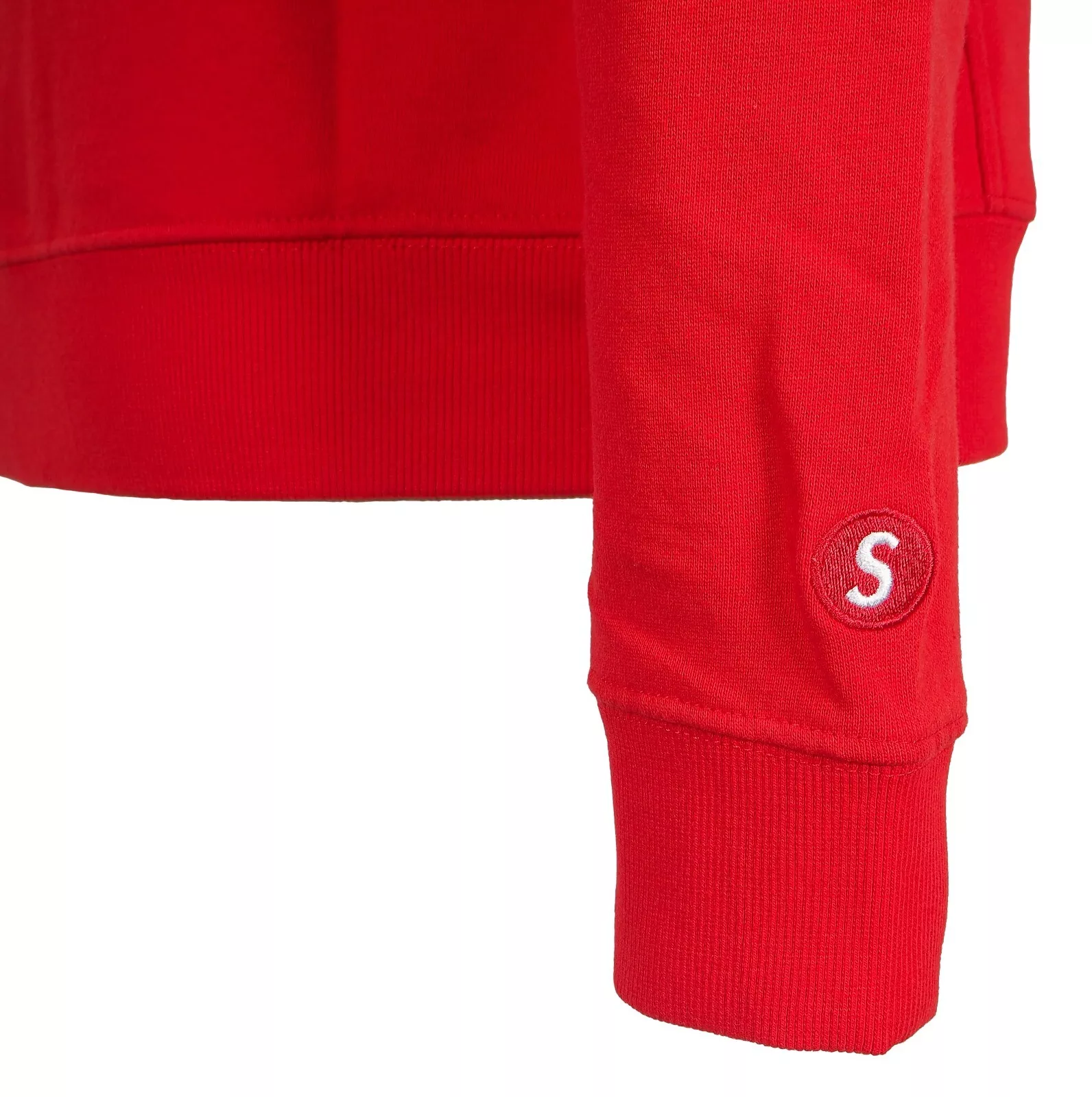 s-l1600-06