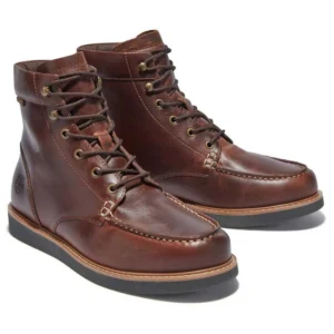 TIMBERLAND NEWMARKET II 6" ČIZME