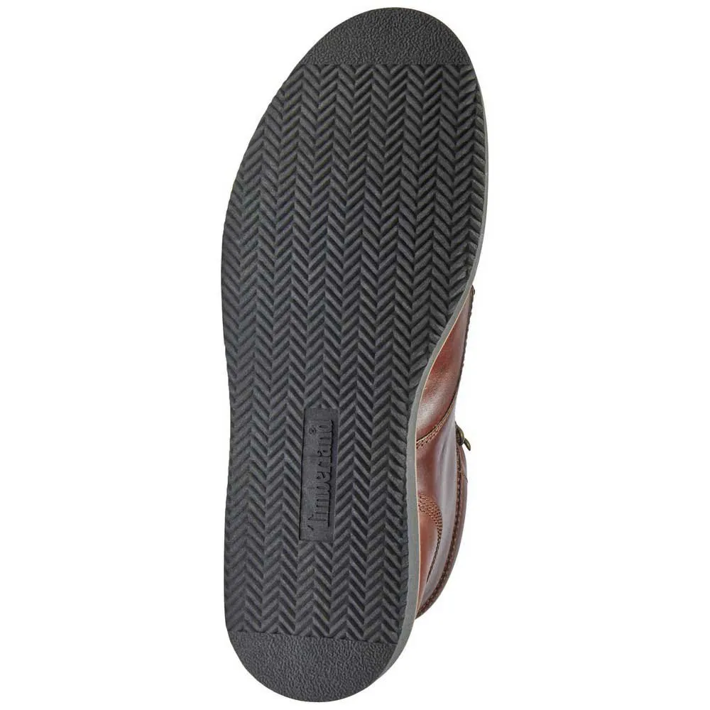 timberland-newmarket-ii-6-boots-02
