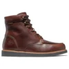 timberland-newmarket-ii-6-boots-03