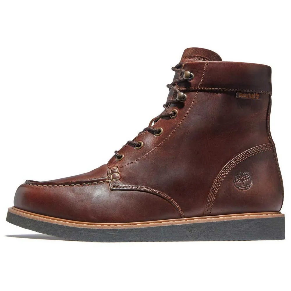 timberland-newmarket-ii-6-boots-04