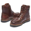 timberland-newmarket-ii-6-boots-05