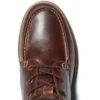 timberland-newmarket-ii-6-boots-06
