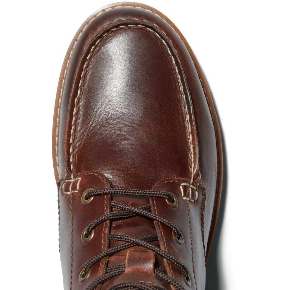 timberland-newmarket-ii-6-boots-06