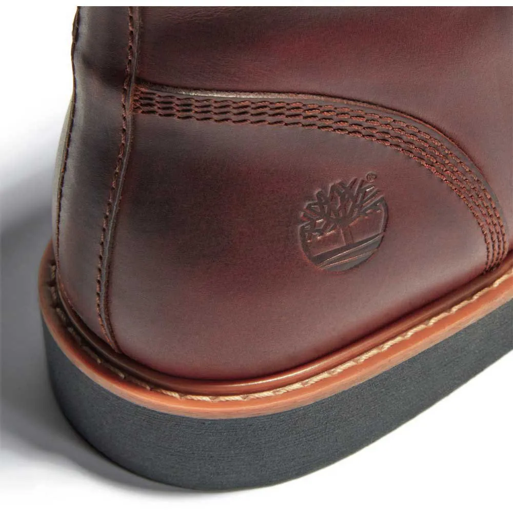 timberland-newmarket-ii-6-boots-07