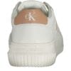 calvinkleincalzaturasportivadonnabianco_4