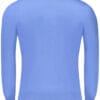 cavalliclassmagliauomoblu_2