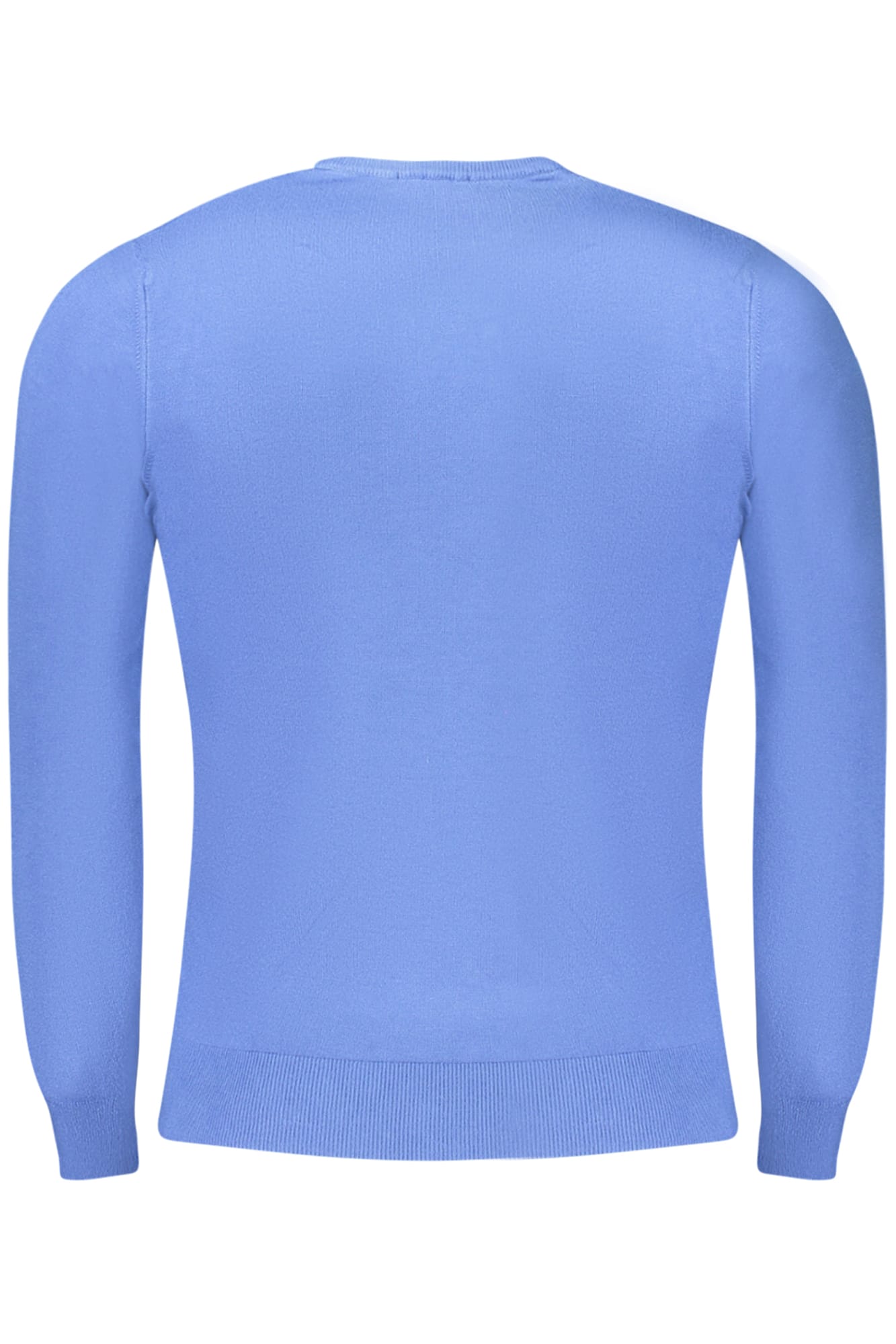 cavalliclassmagliauomoblu_2