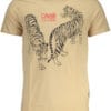cavalliclasst-shirtmanichecorteuomobeige_1