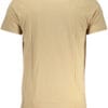 cavalliclasst-shirtmanichecorteuomobeige_2