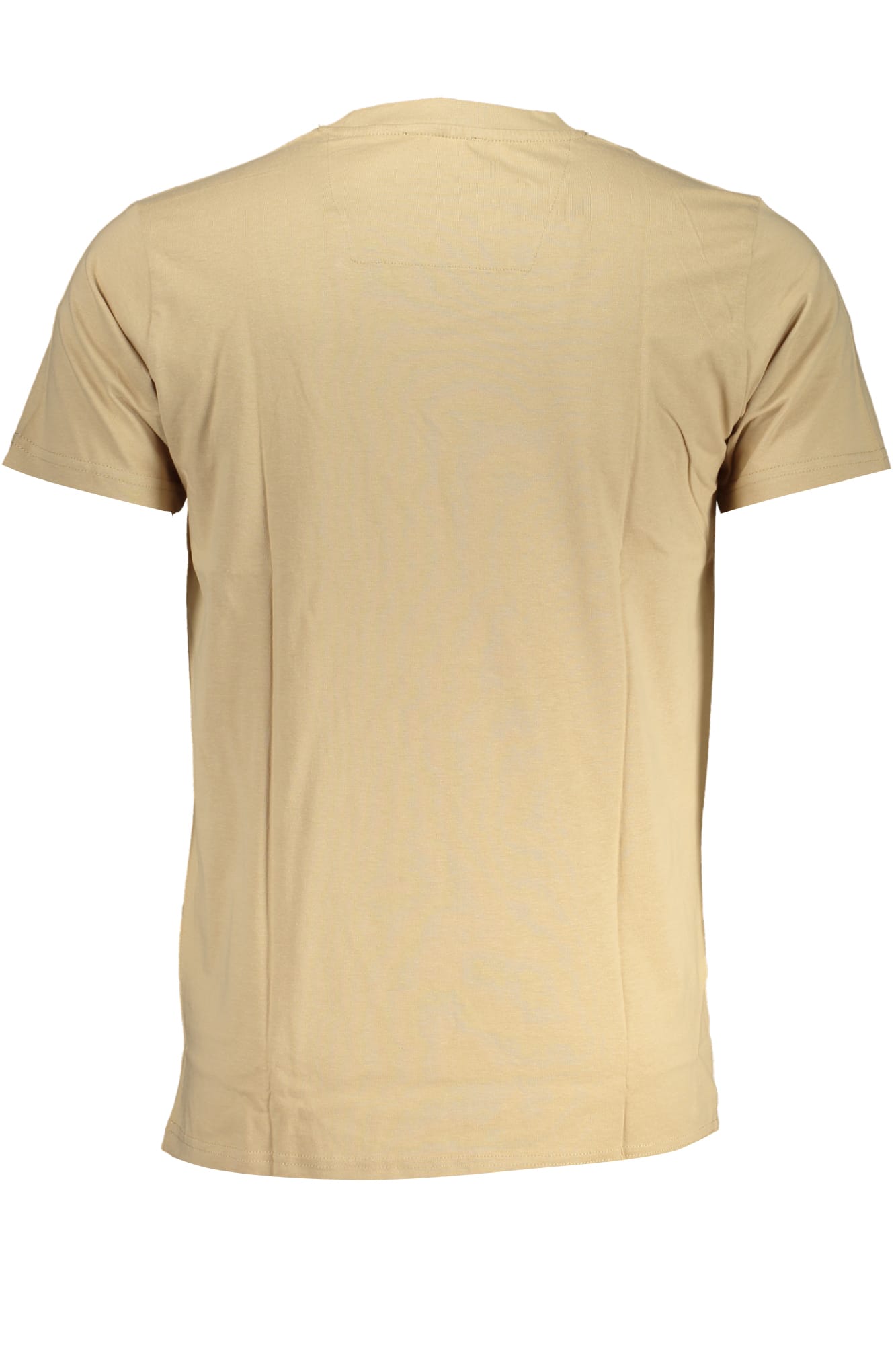 cavalliclasst-shirtmanichecorteuomobeige_2