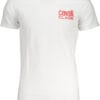 cavalliclasst-shirtmanichecorteuomobianco_1