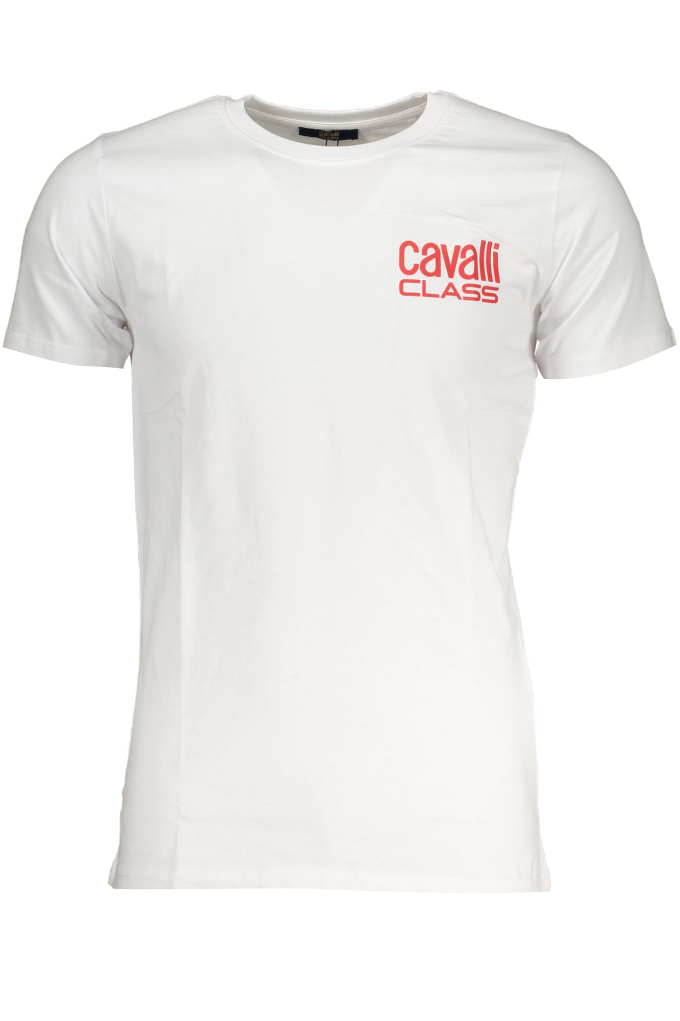 cavalliclasst-shirtmanichecorteuomobianco_1