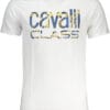 cavalliclasst-shirtmanichecorteuomobianco_1