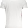 cavalliclasst-shirtmanichecorteuomobianco_2