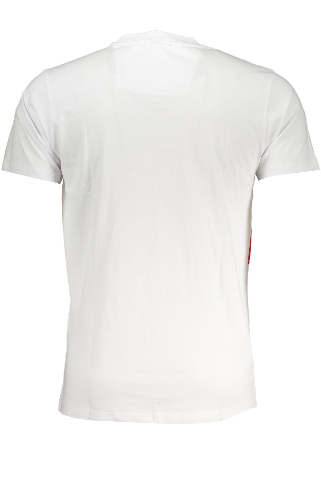cavalliclasst-shirtmanichecorteuomobianco_2