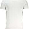 cavalliclasst-shirtmanichecorteuomobianco_2