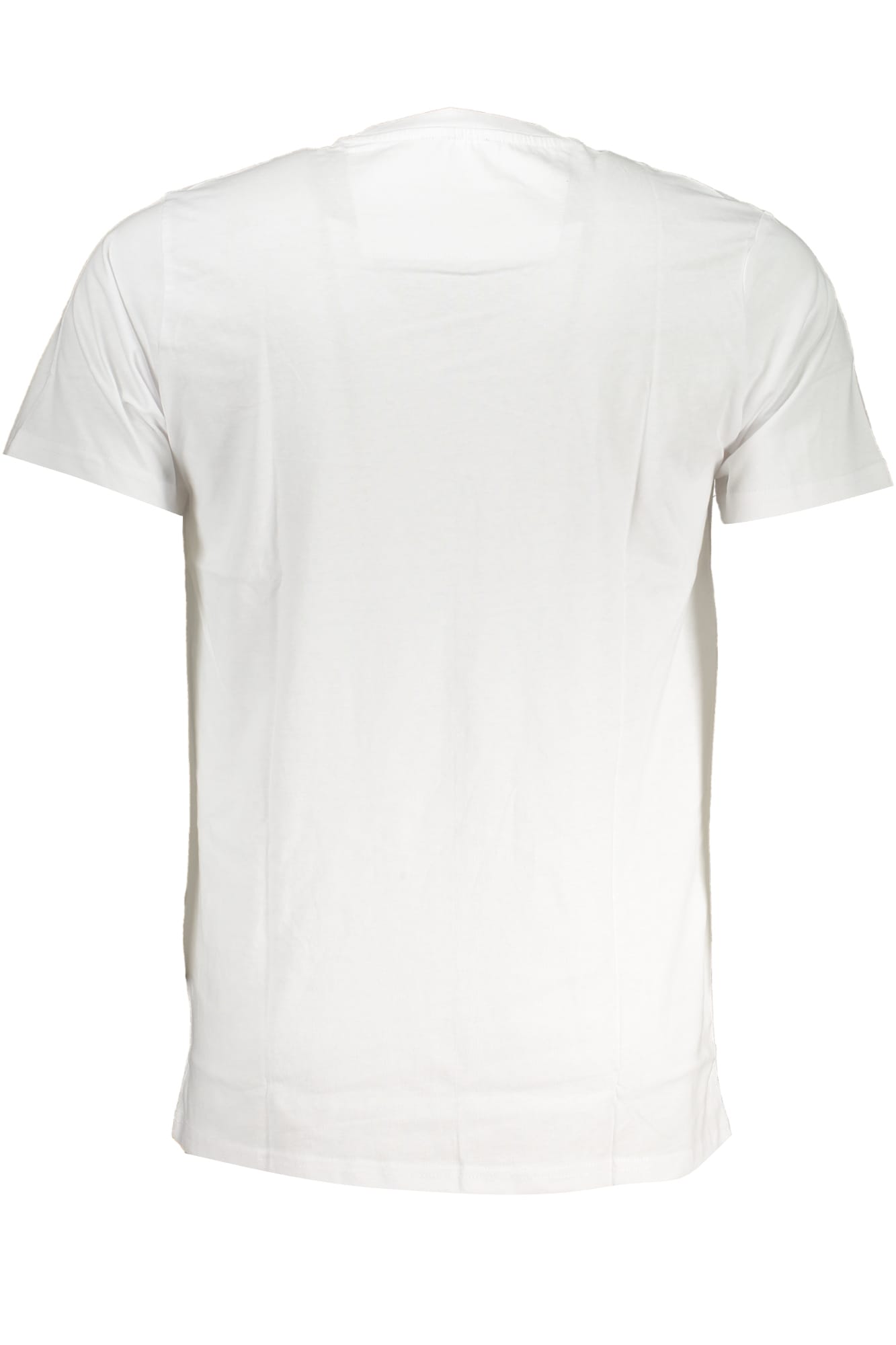 cavalliclasst-shirtmanichecorteuomobianco_2