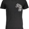 cavalliclasst-shirtmanichecorteuomonero_1