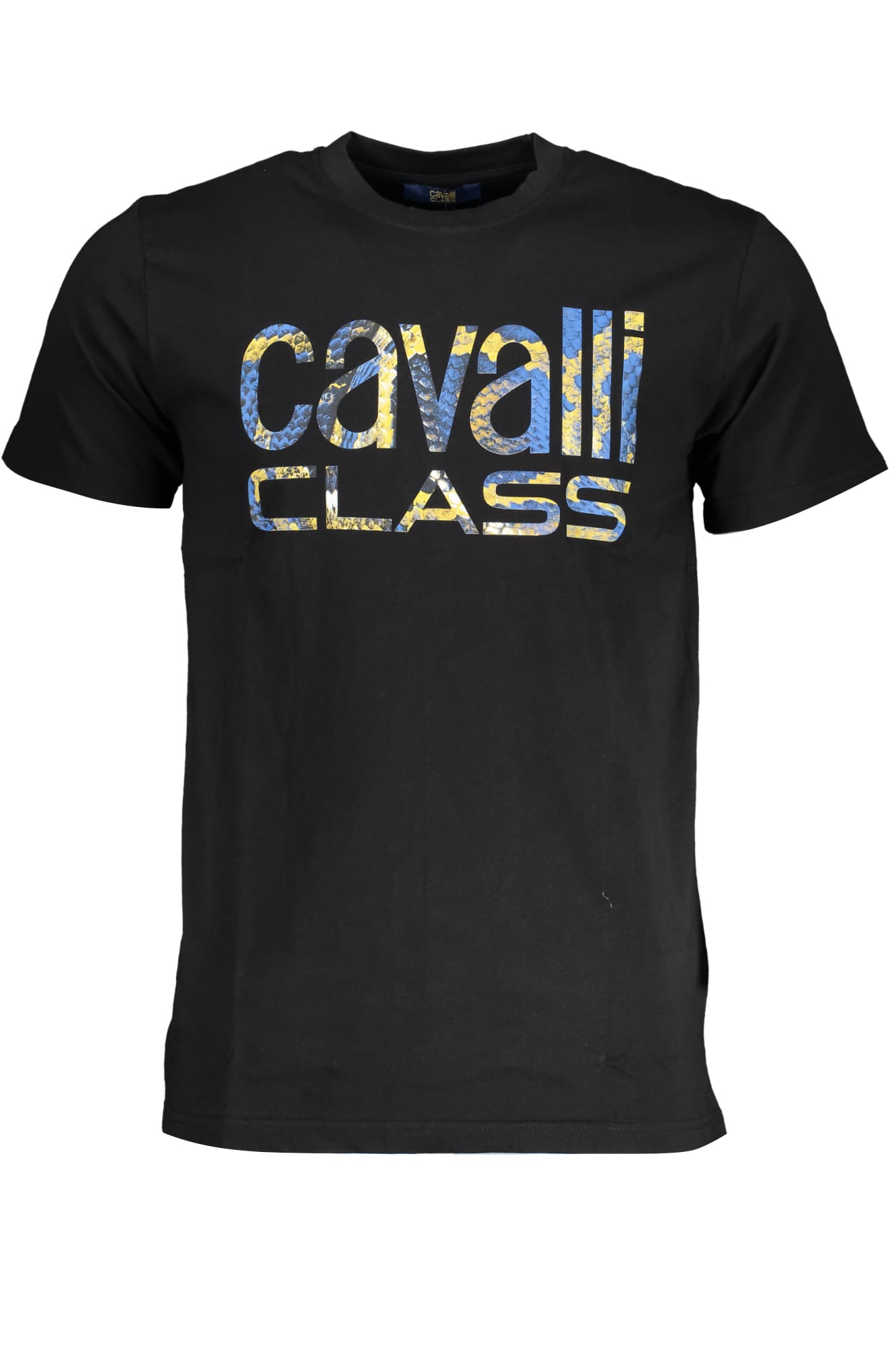 cavalliclasst-shirtmanichecorteuomonero_1