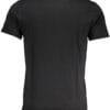 cavalliclasst-shirtmanichecorteuomonero_2