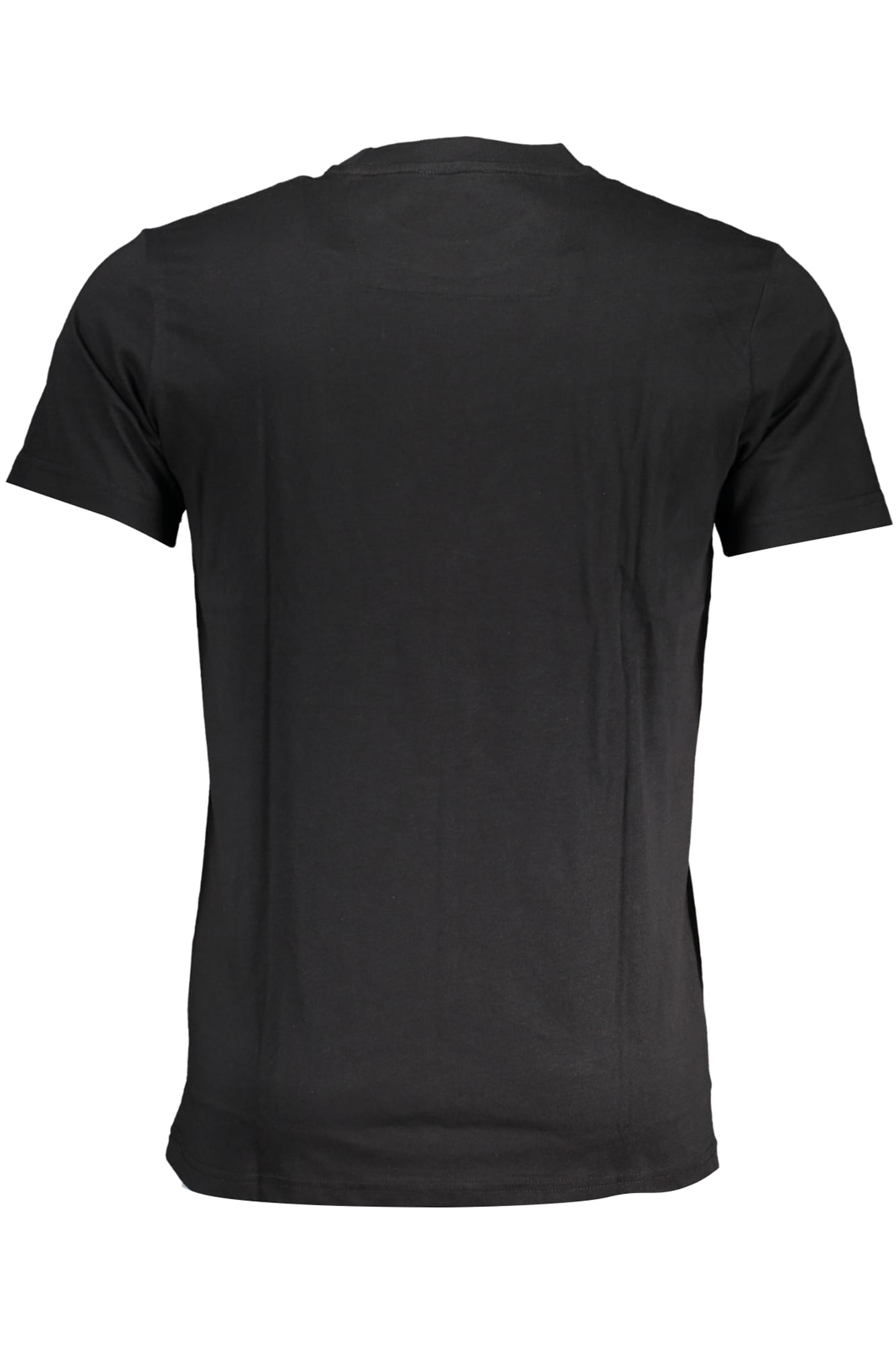 cavalliclasst-shirtmanichecorteuomonero_2