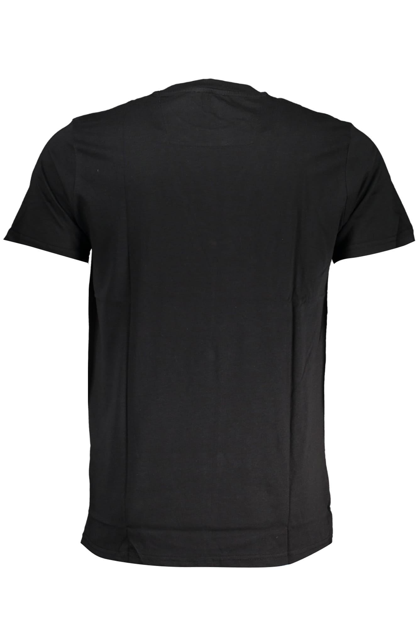 cavalliclasst-shirtmanichecorteuomonero_2