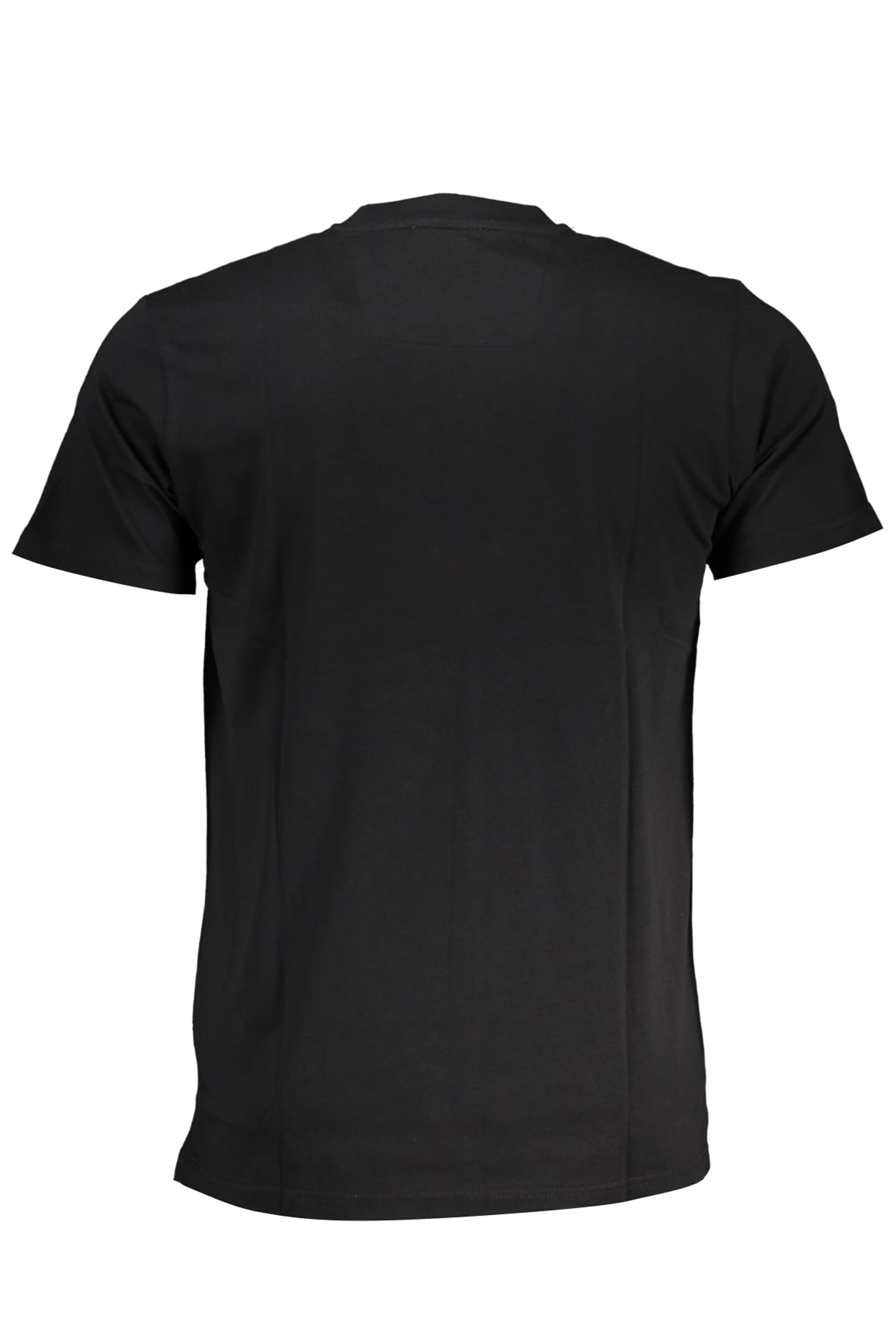 cavalliclasst-shirtmanichecorteuomonero_2